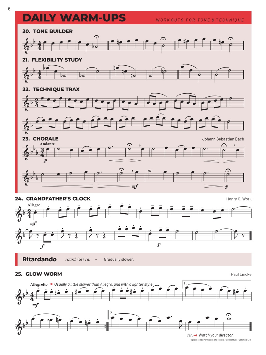 Sample Page 2