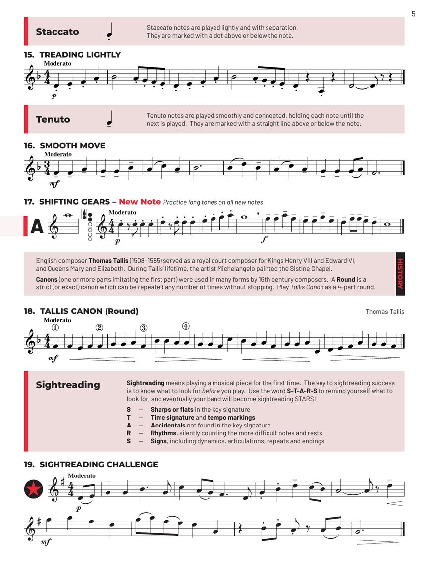 Sample Page 2