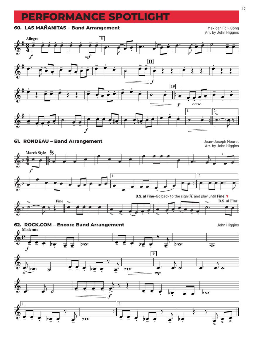 Sample Page 4