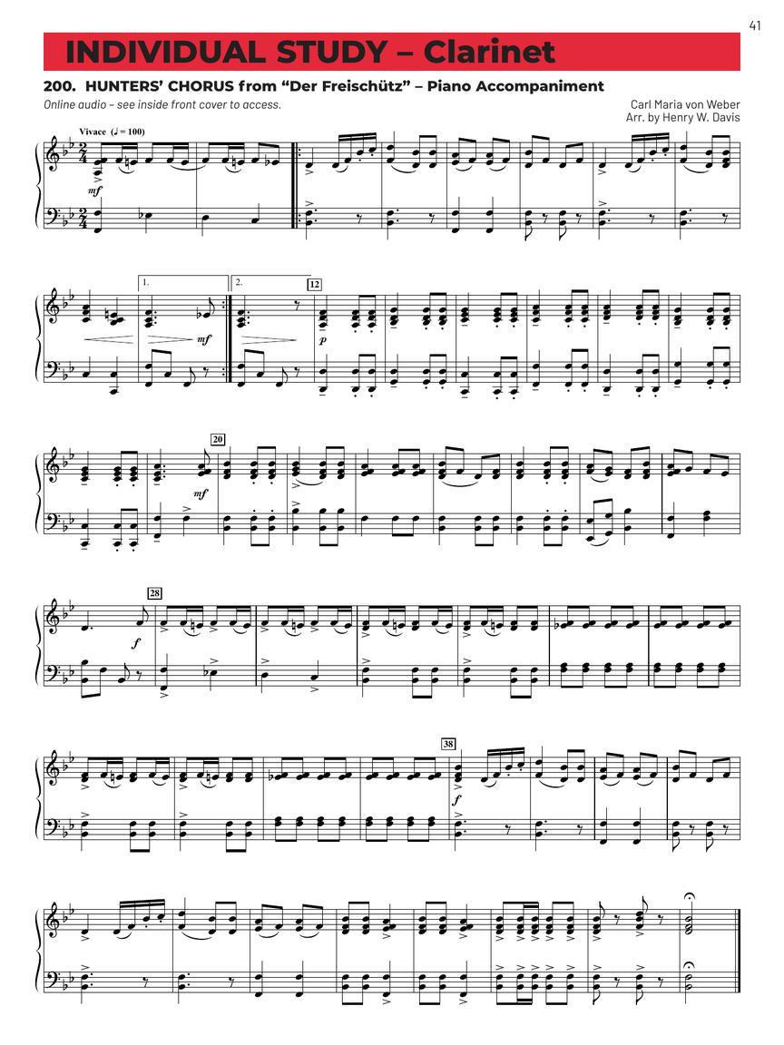 Sample Page 5