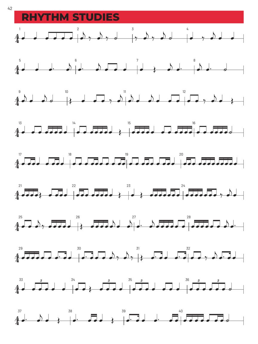 Sample Page 6