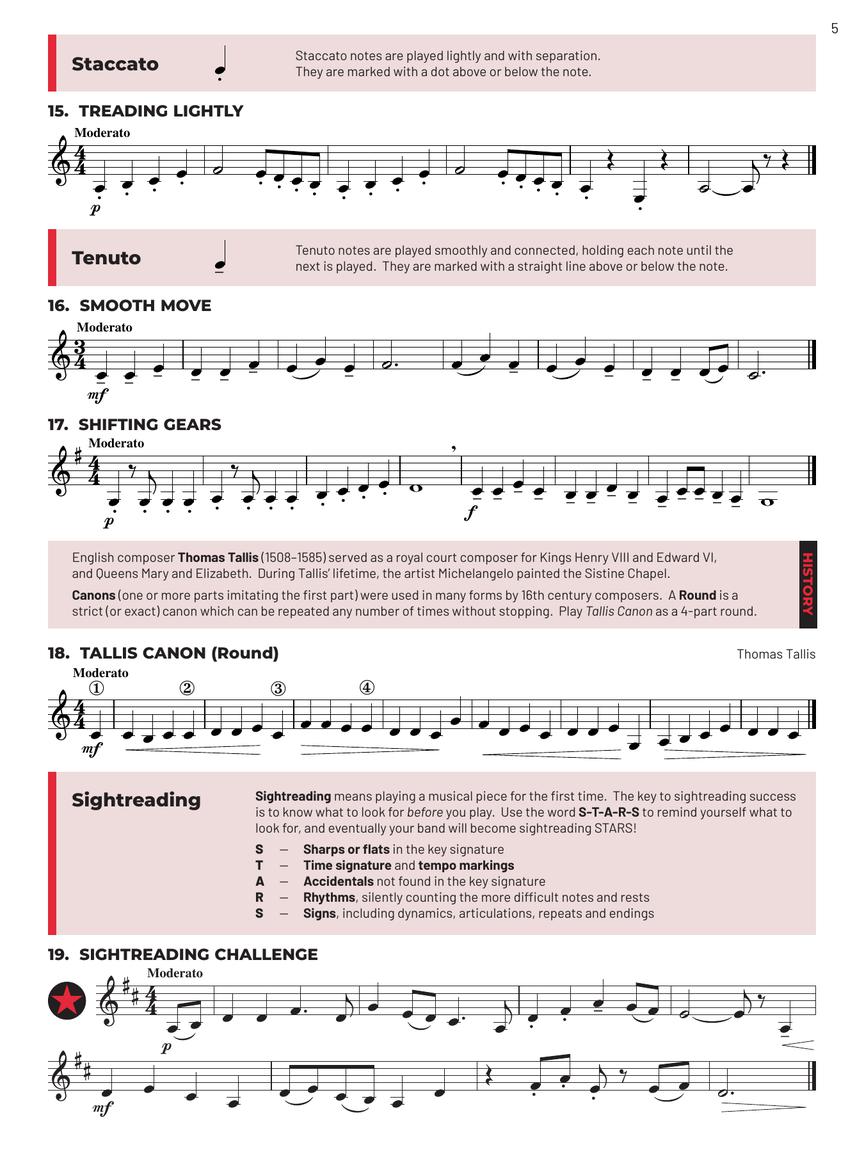Sample Page 2