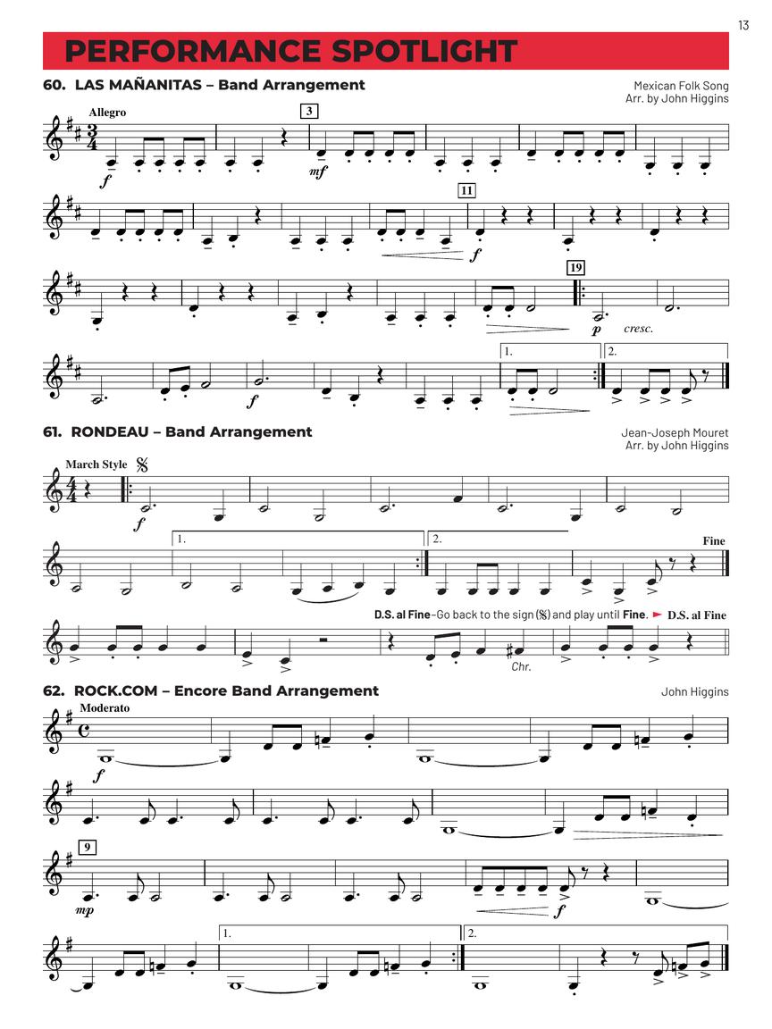 Sample Page 4