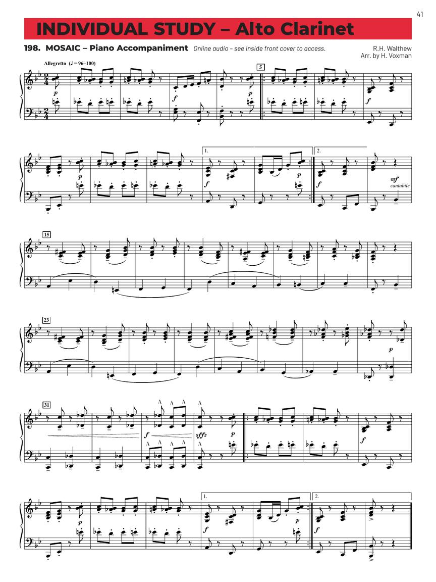 Sample Page 5