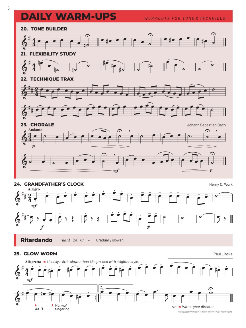 Sample Page 2