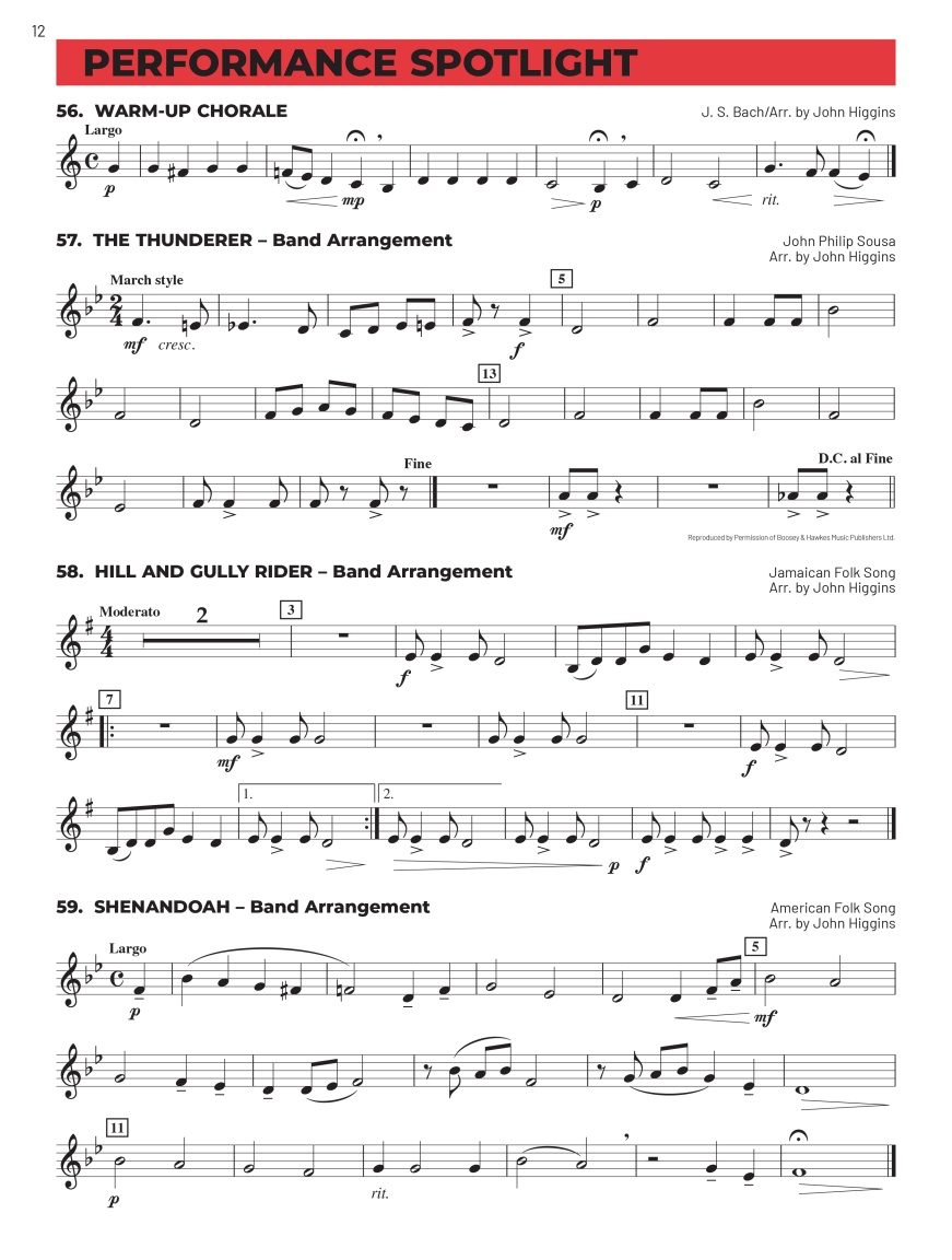 Sample Page 4