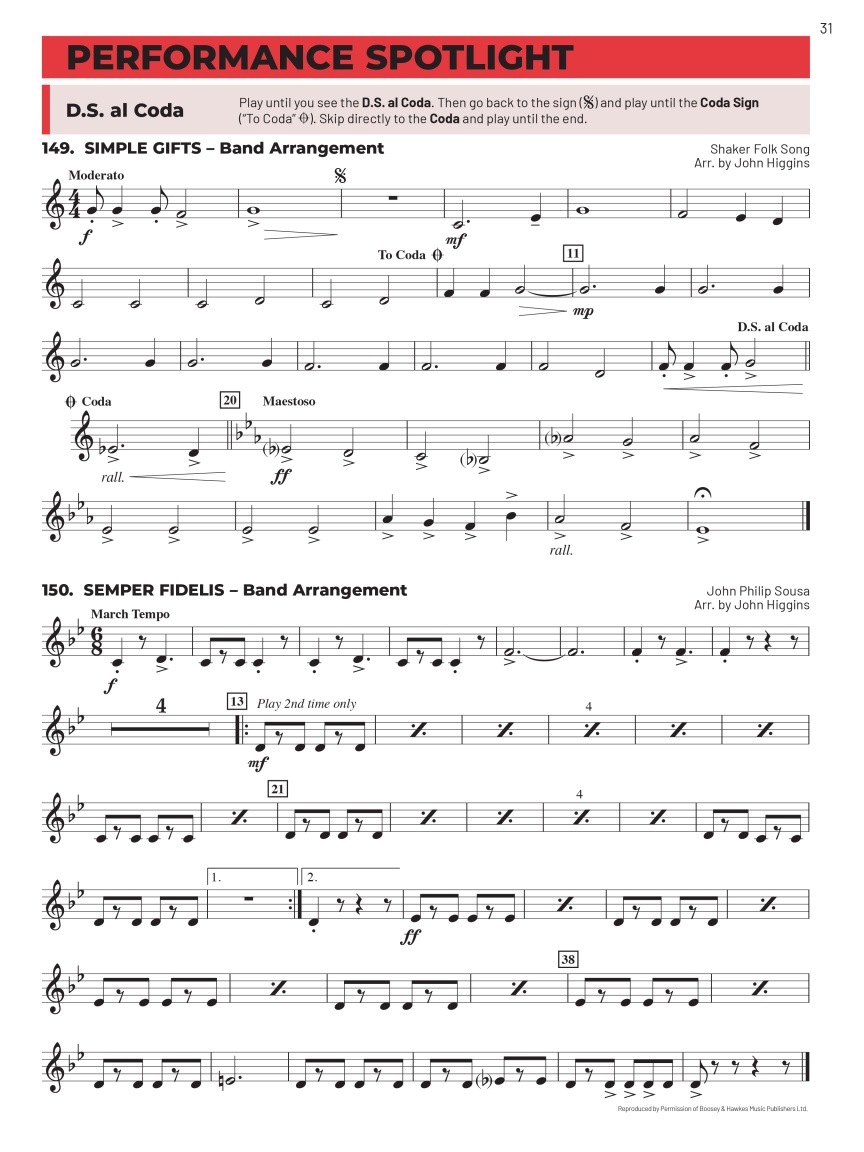 Sample Page 3
