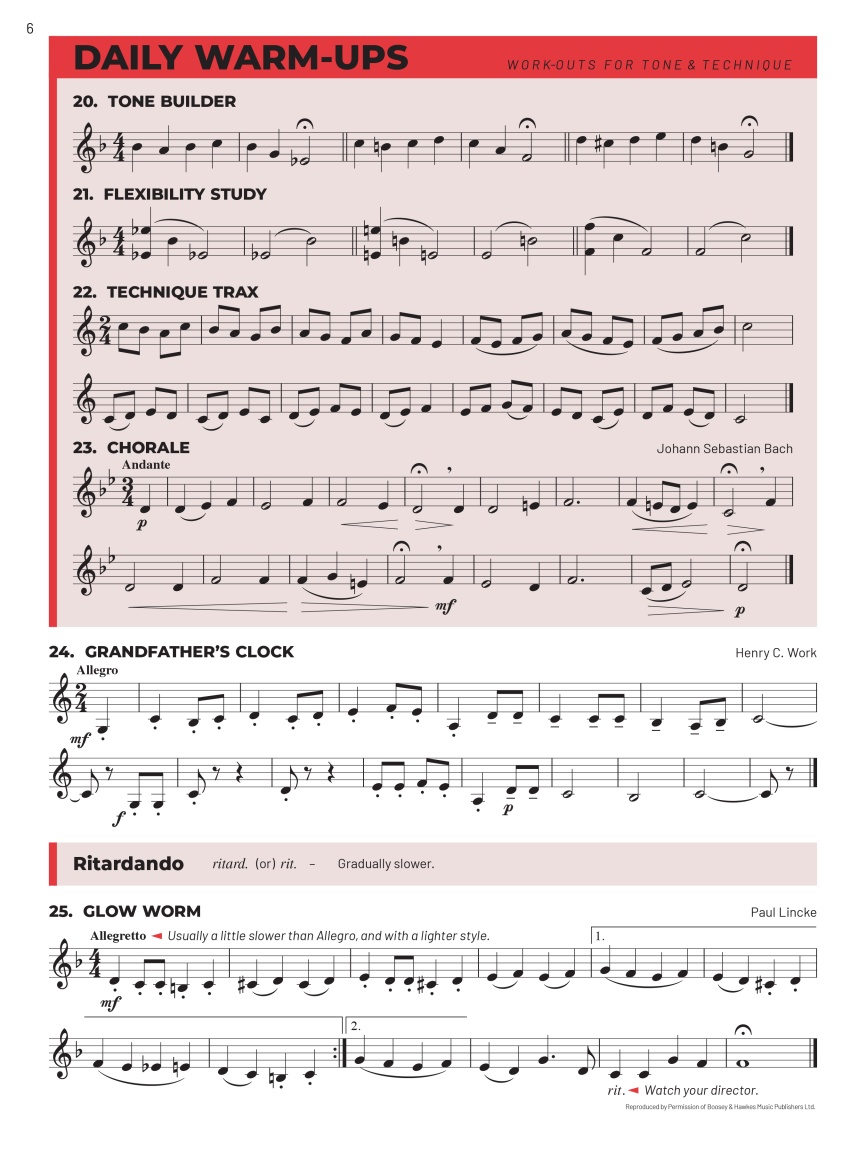 Sample Page 2