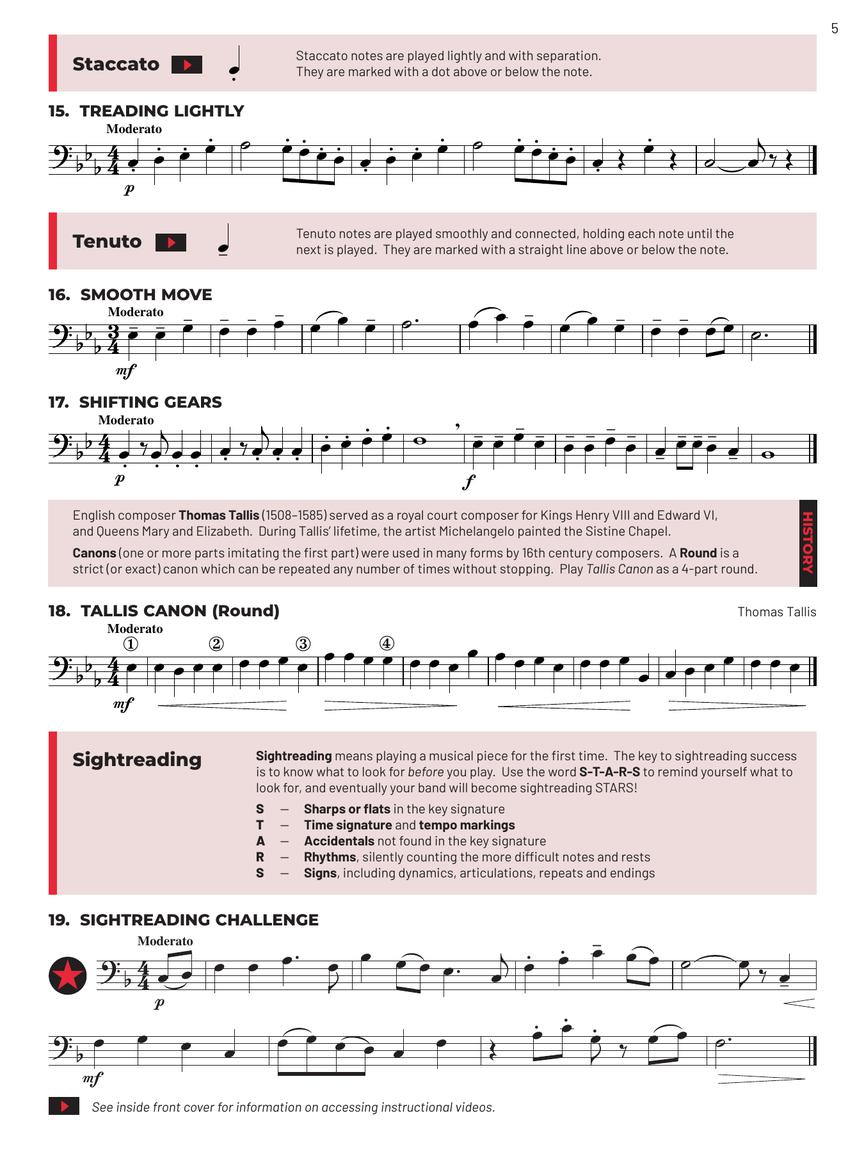 Sample Page 2