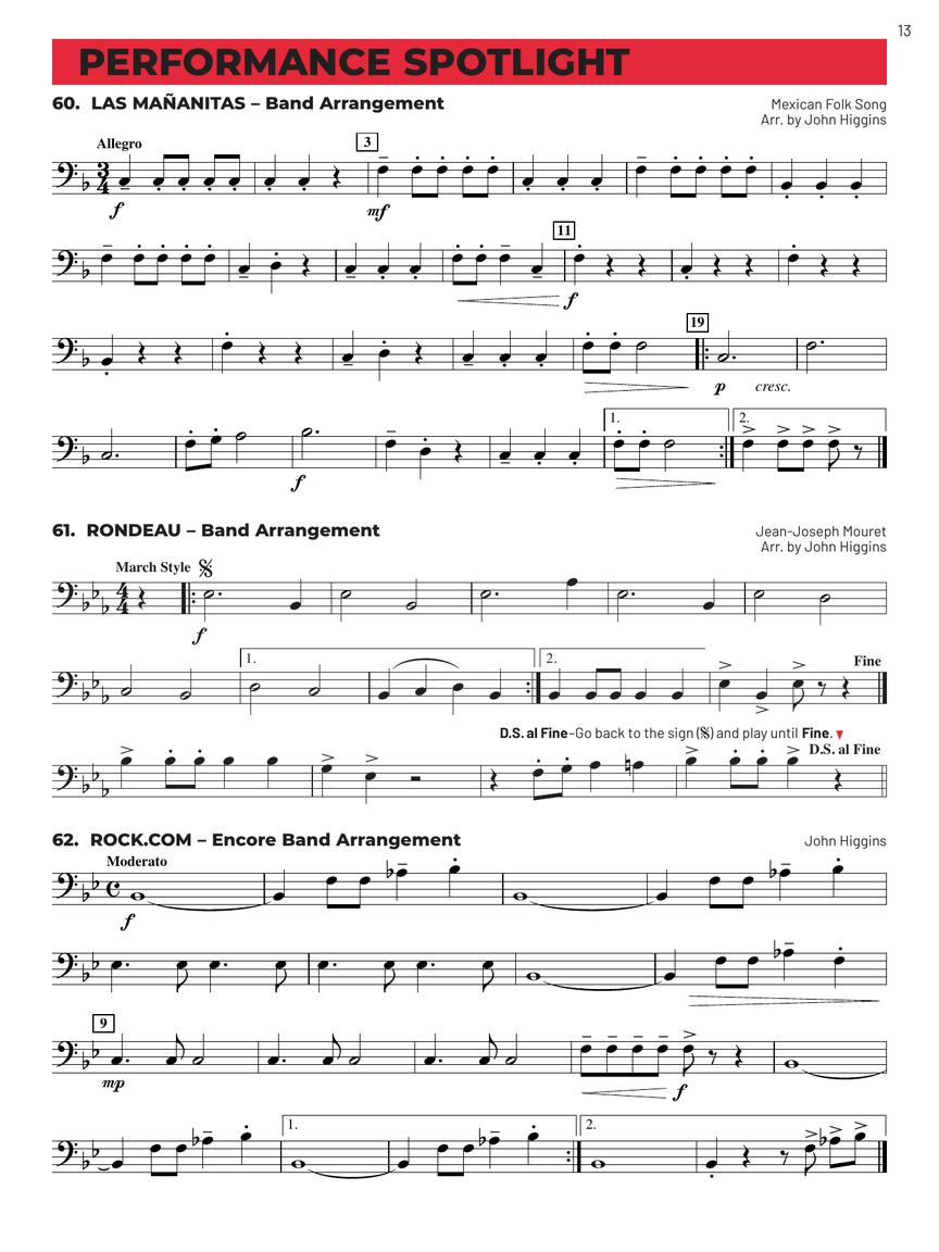 Sample Page 4
