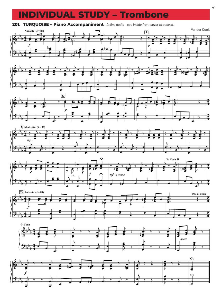 Sample Page 5