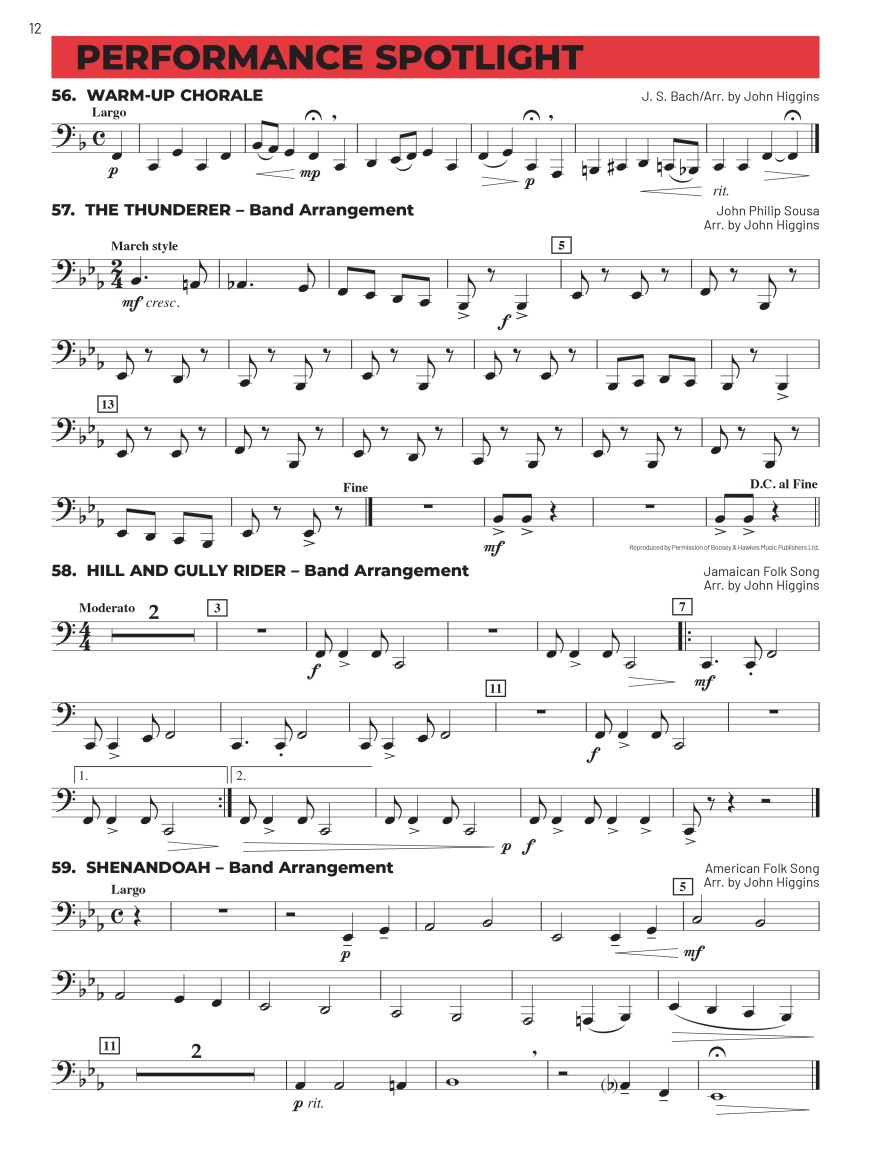 Sample Page 3