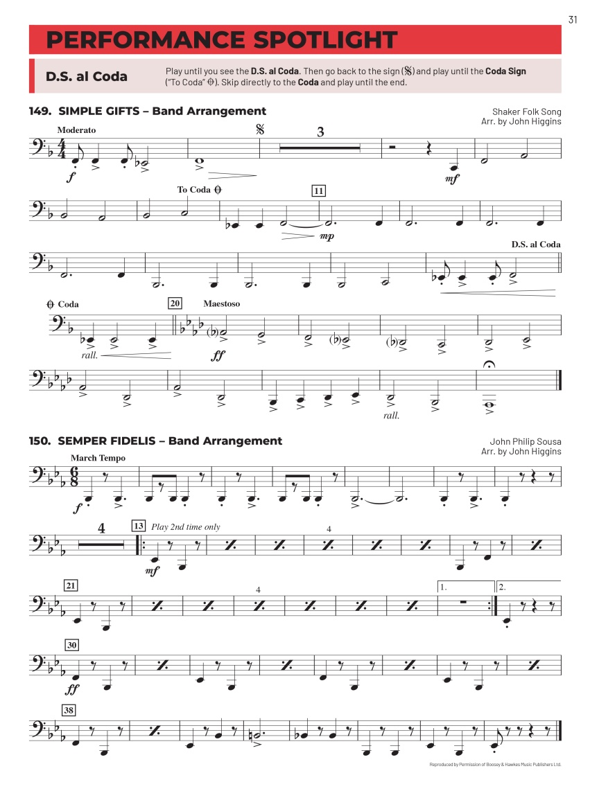 Sample Page 4