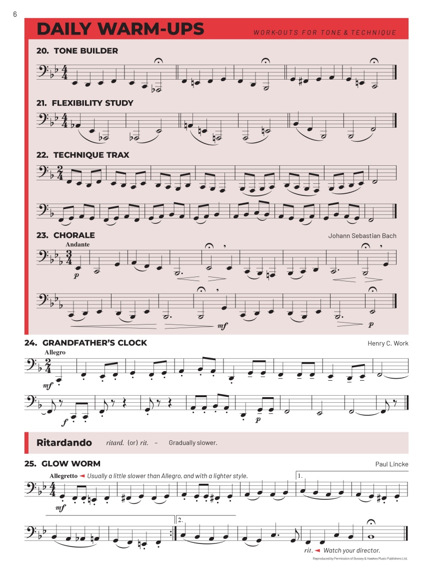 Sample Page 2
