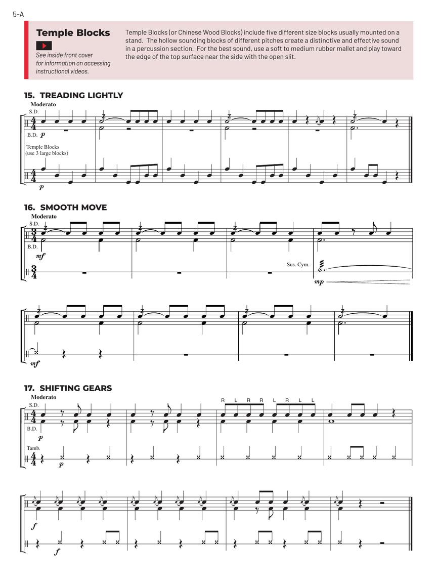 Sample Page 2