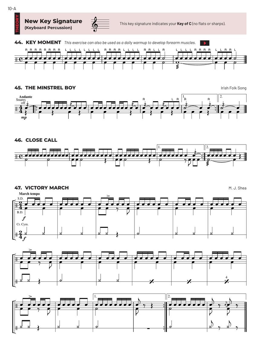 Sample Page 4