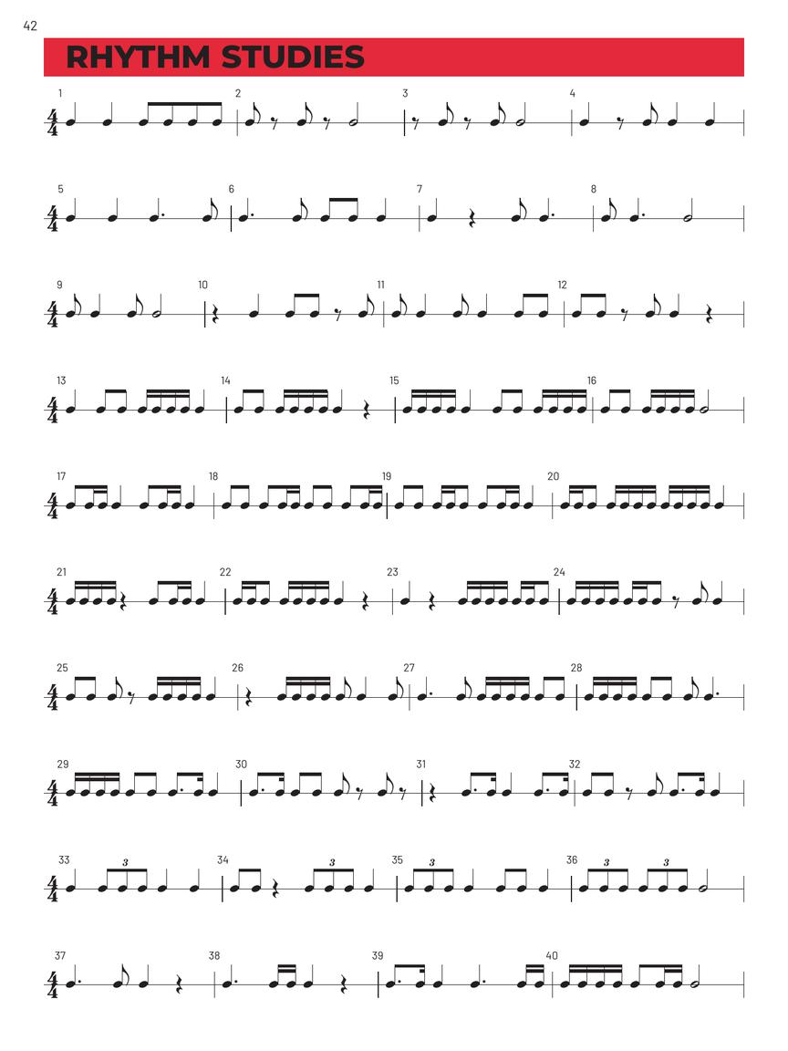 Sample Page 7