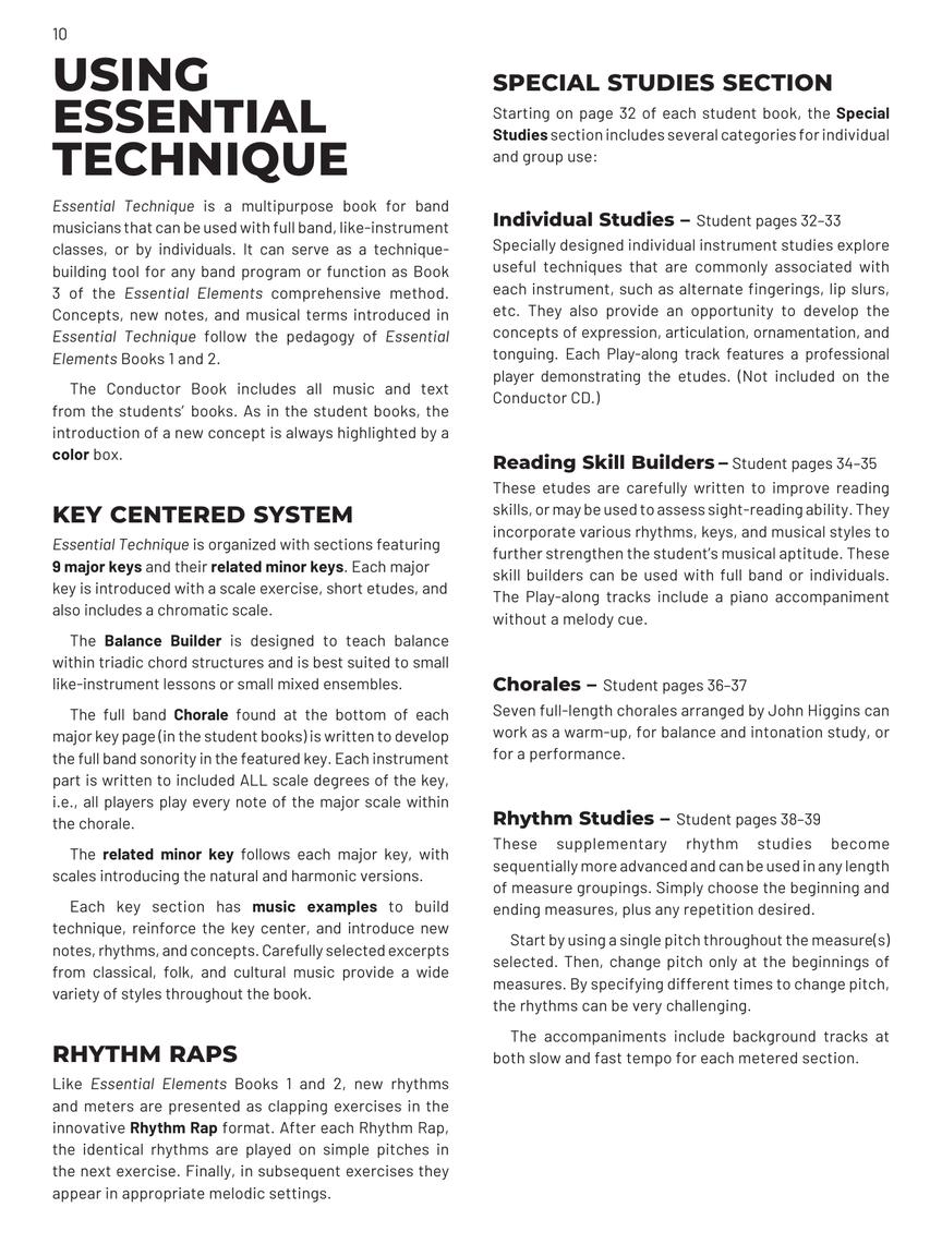 Sample Page 2