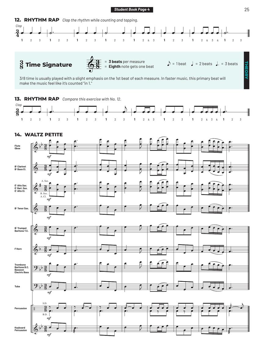 Sample Page 4