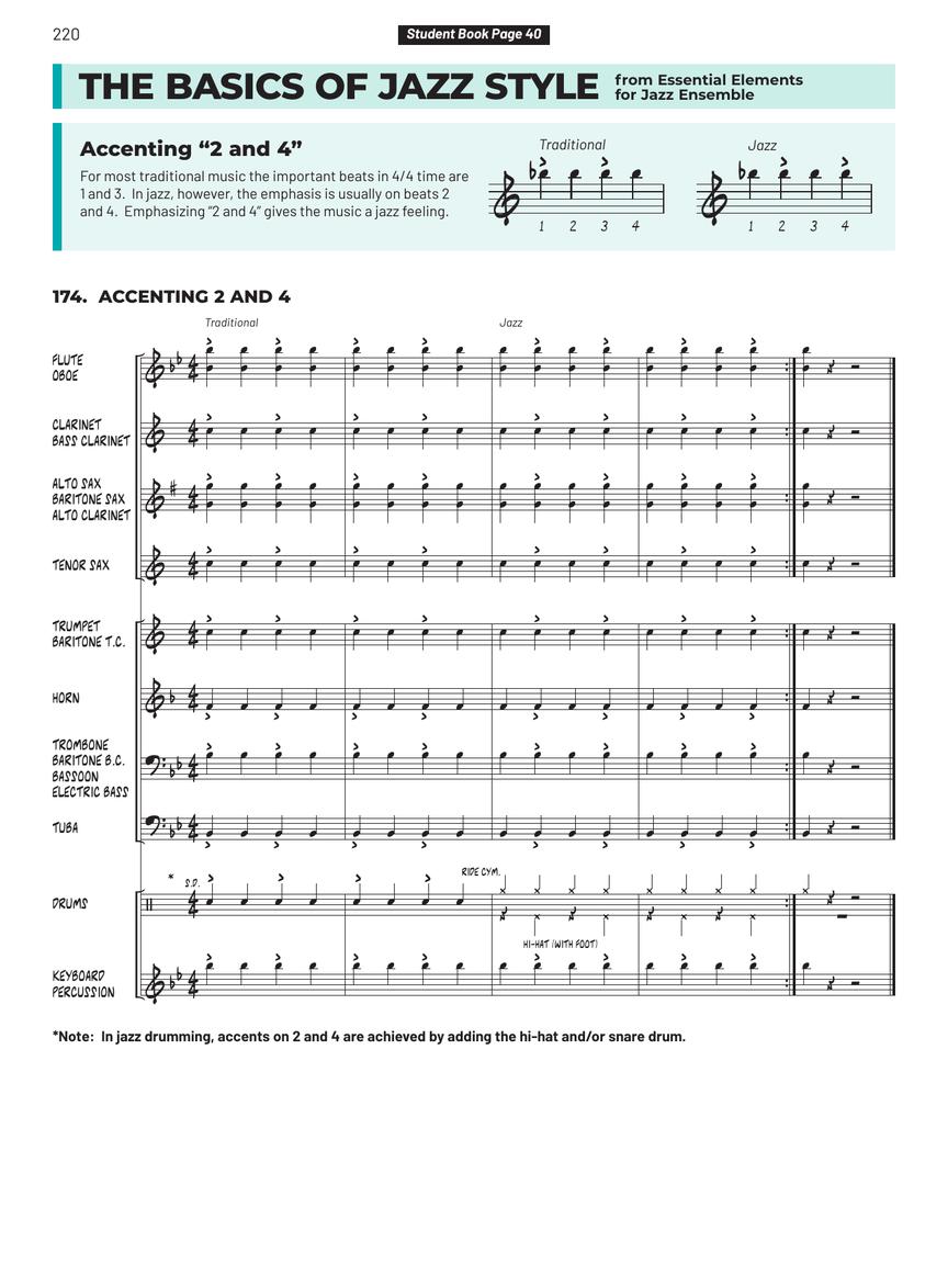 Sample Page 8
