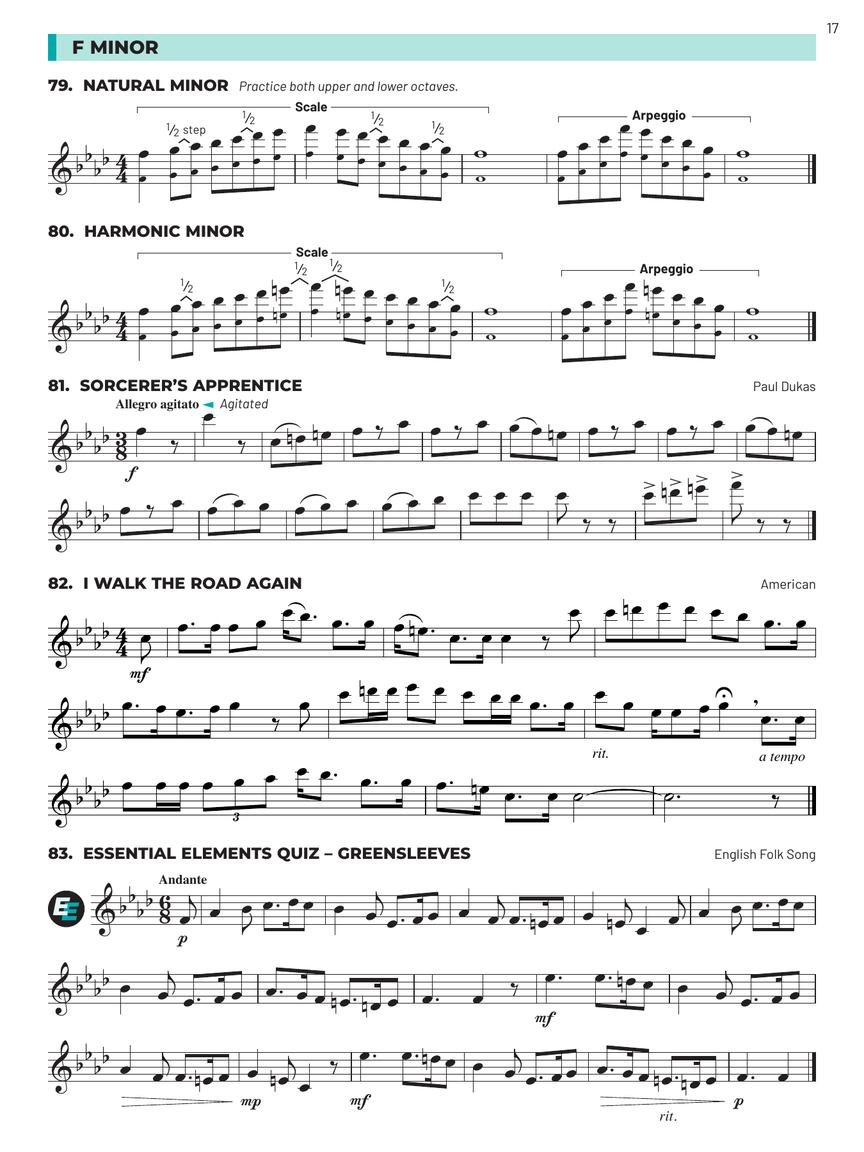 Sample Page 2
