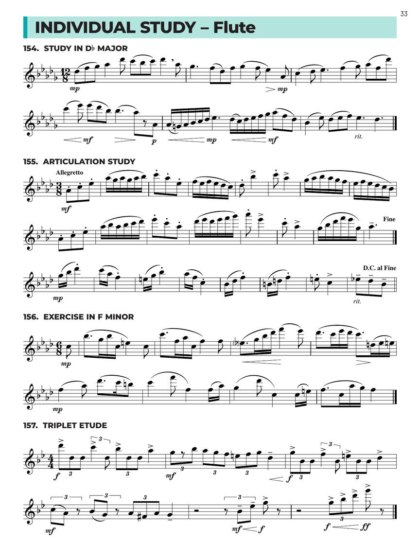 Sample Page 4
