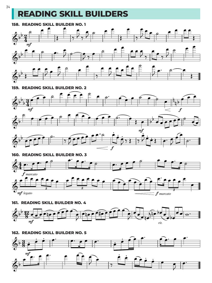 Sample Page 5