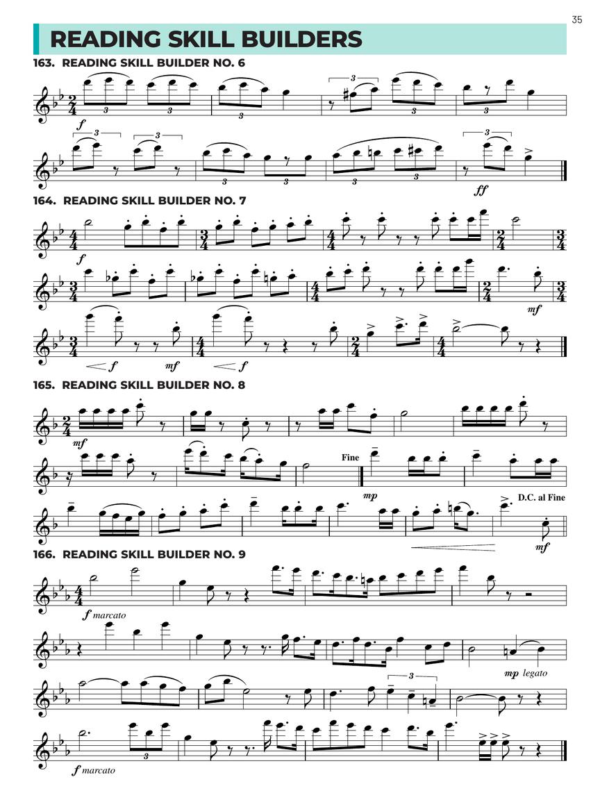 Sample Page 6