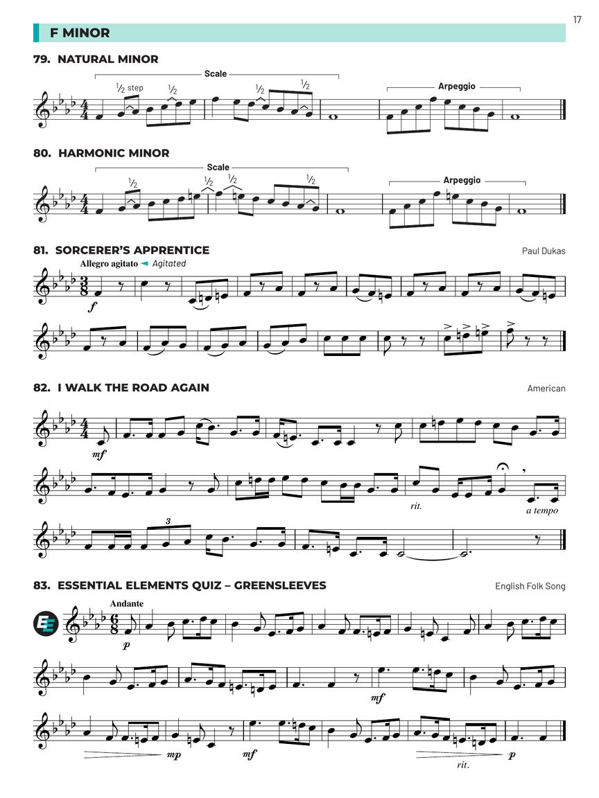 Sample Page 2