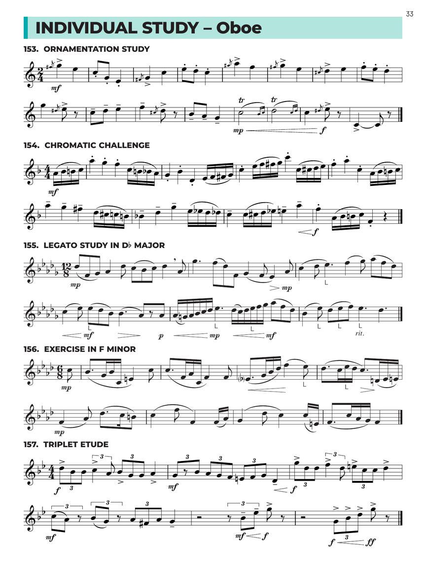 Sample Page 4