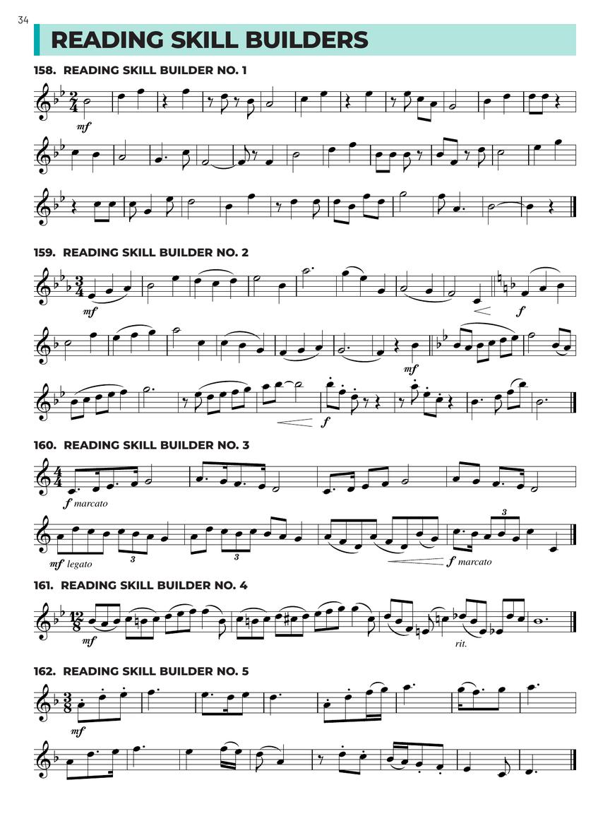 Sample Page 5