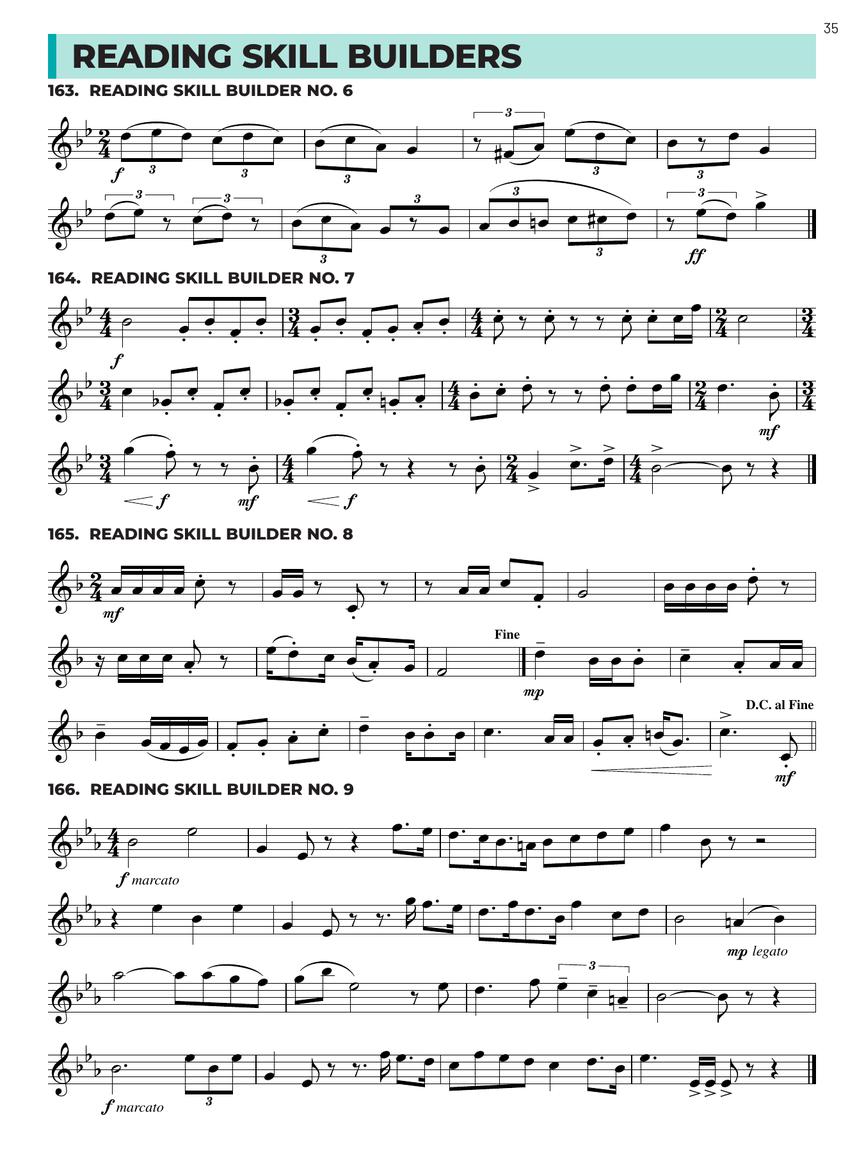 Sample Page 6