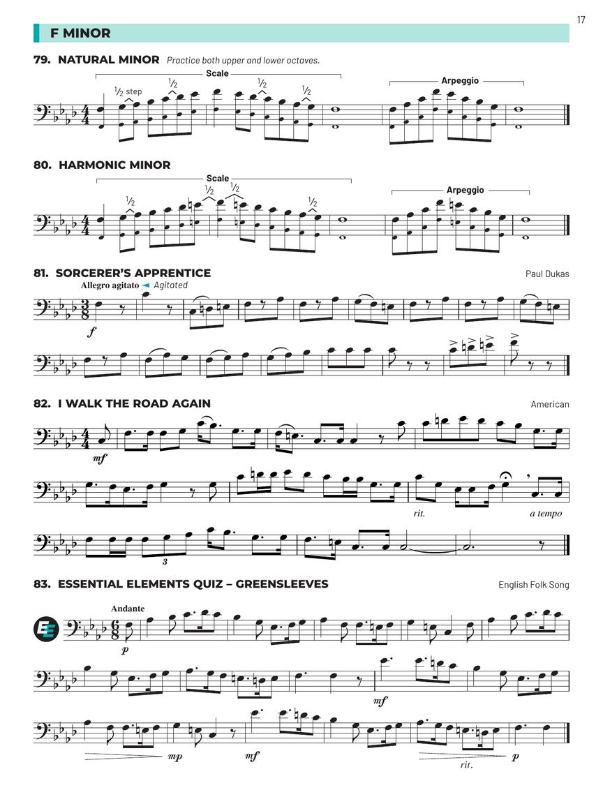 Sample Page 2