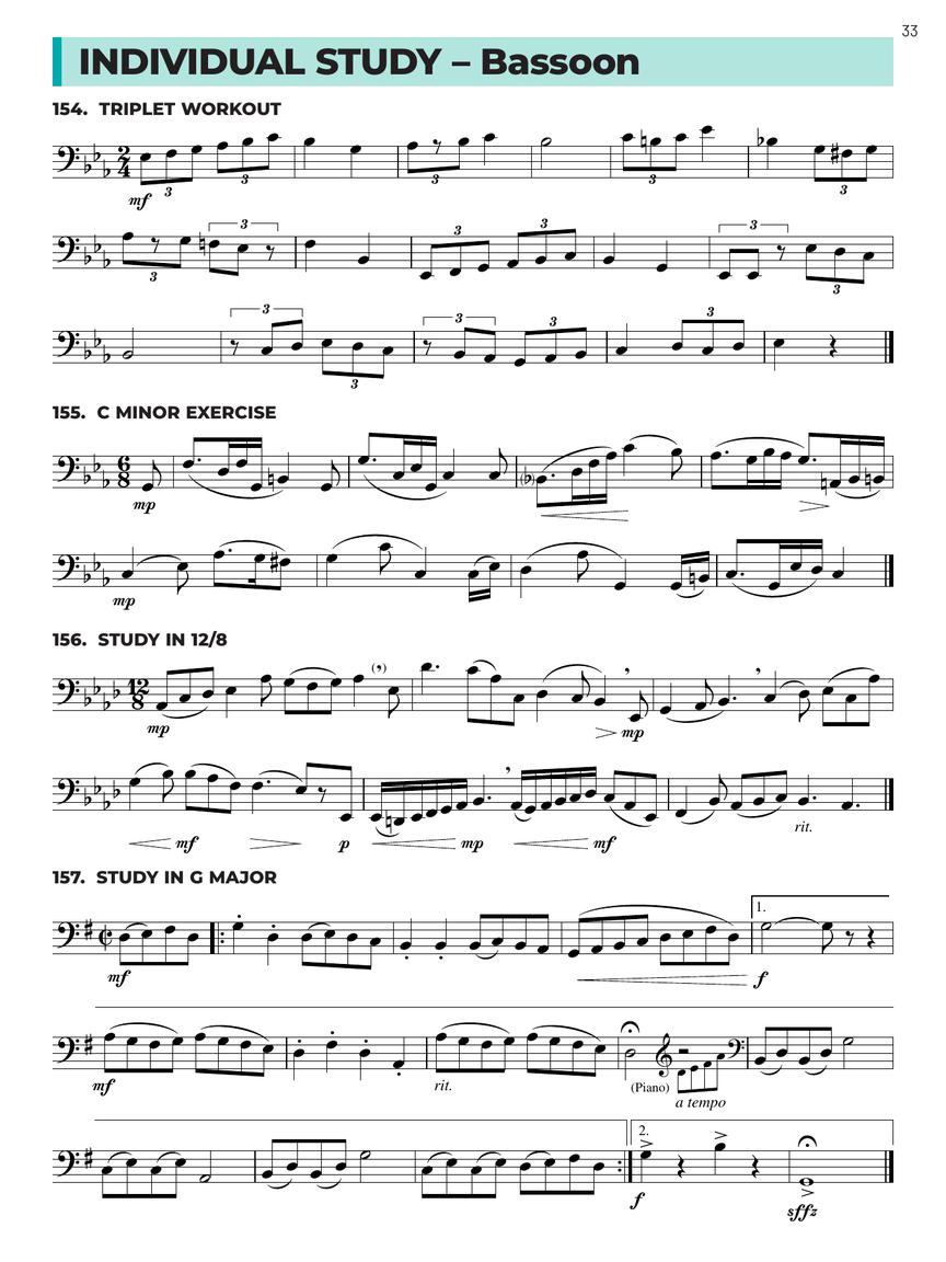 Sample Page 4