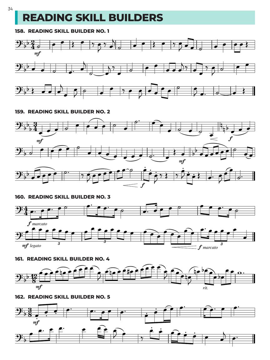Sample Page 5