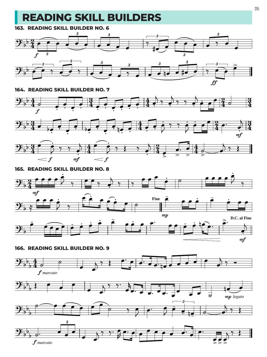 Sample Page 6
