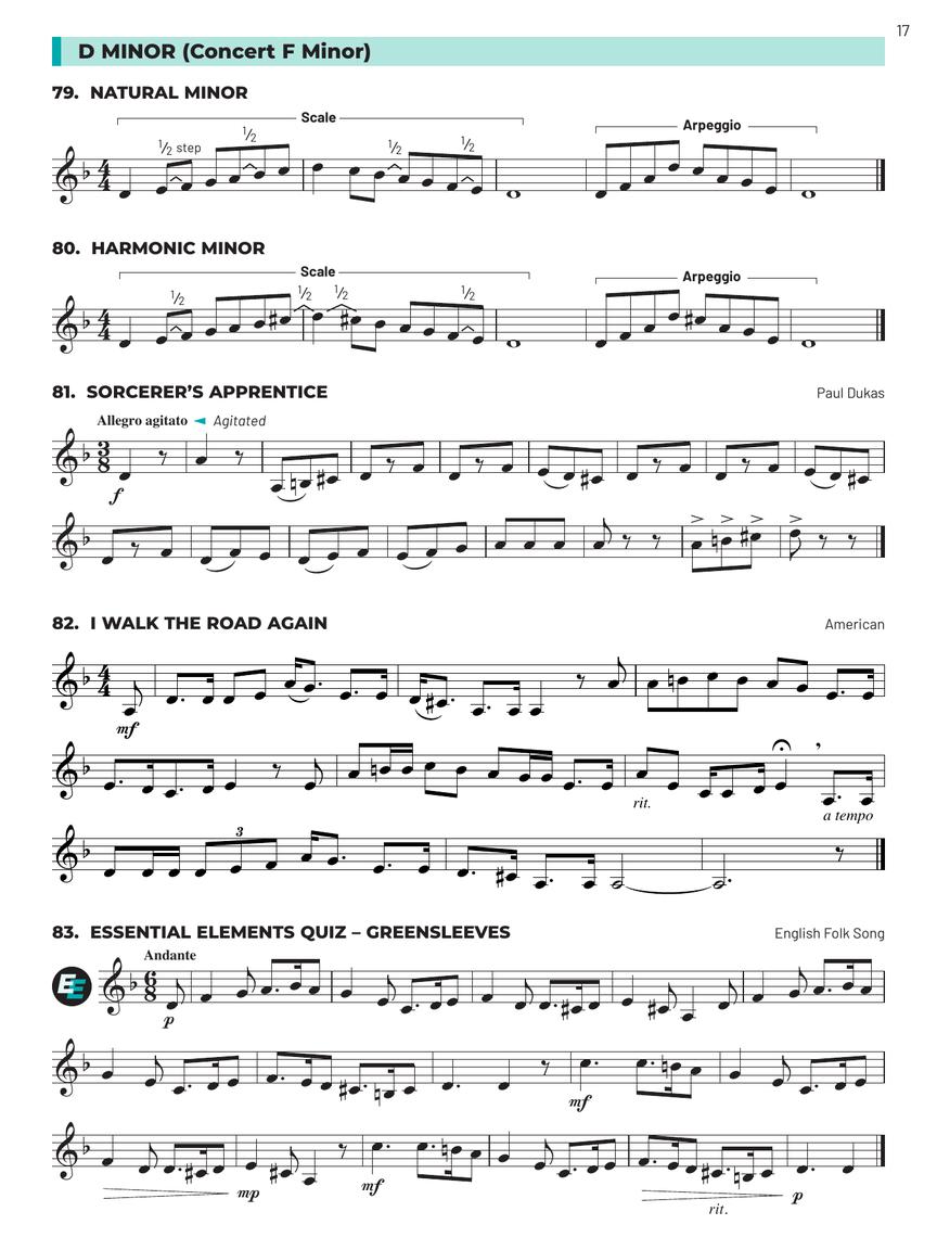 Sample Page 2