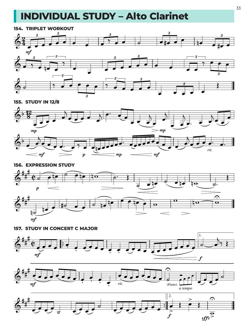 Sample Page 4