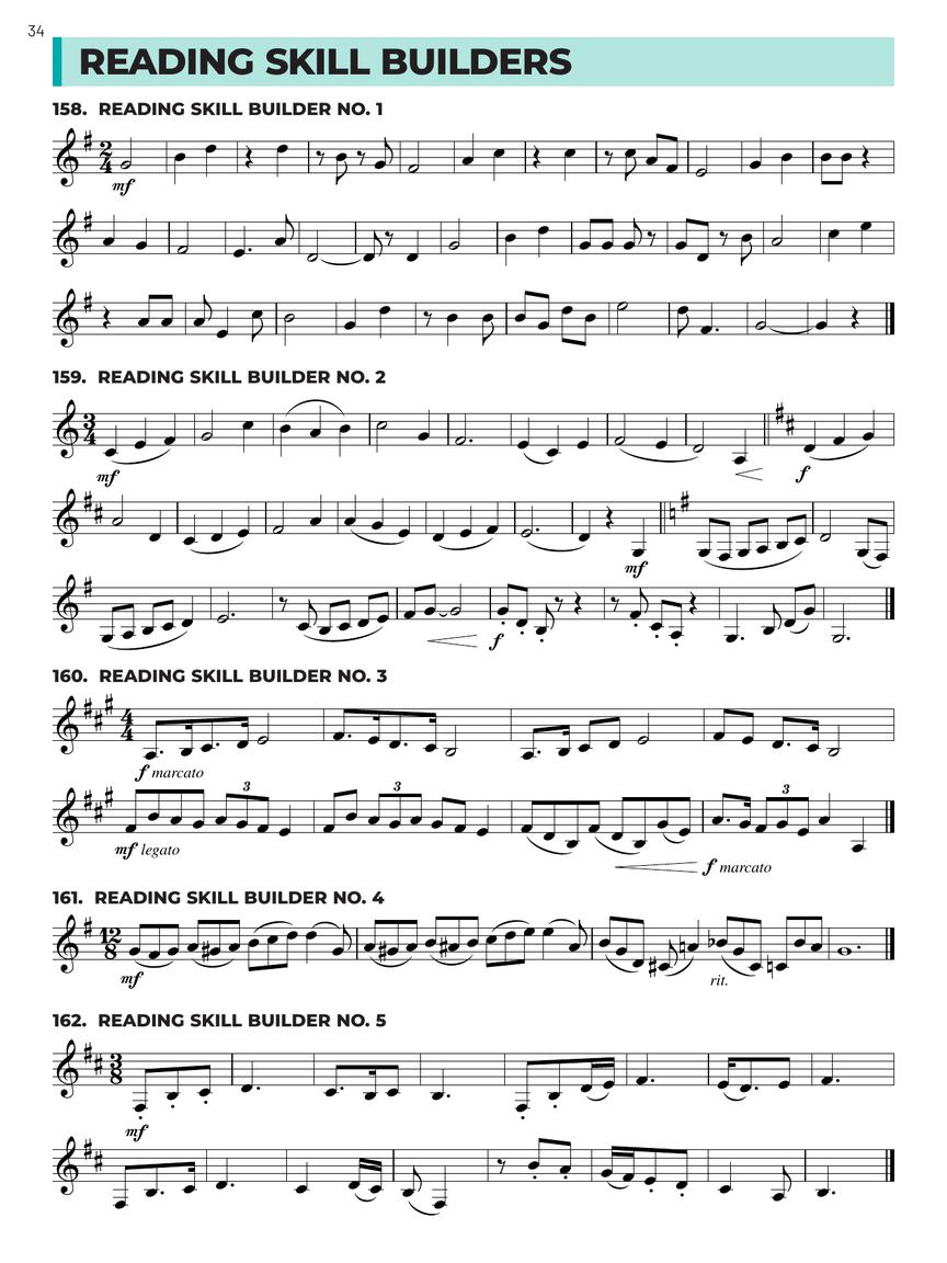 Sample Page 5