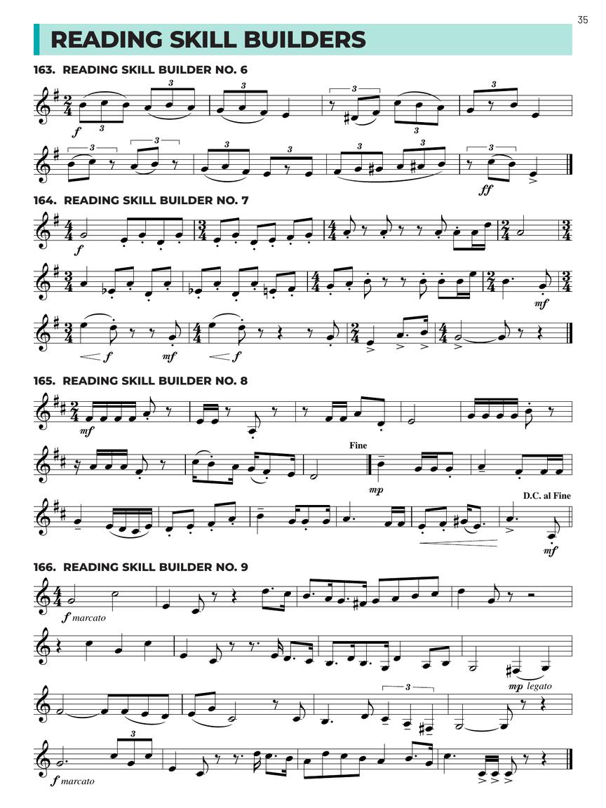 Sample Page 6