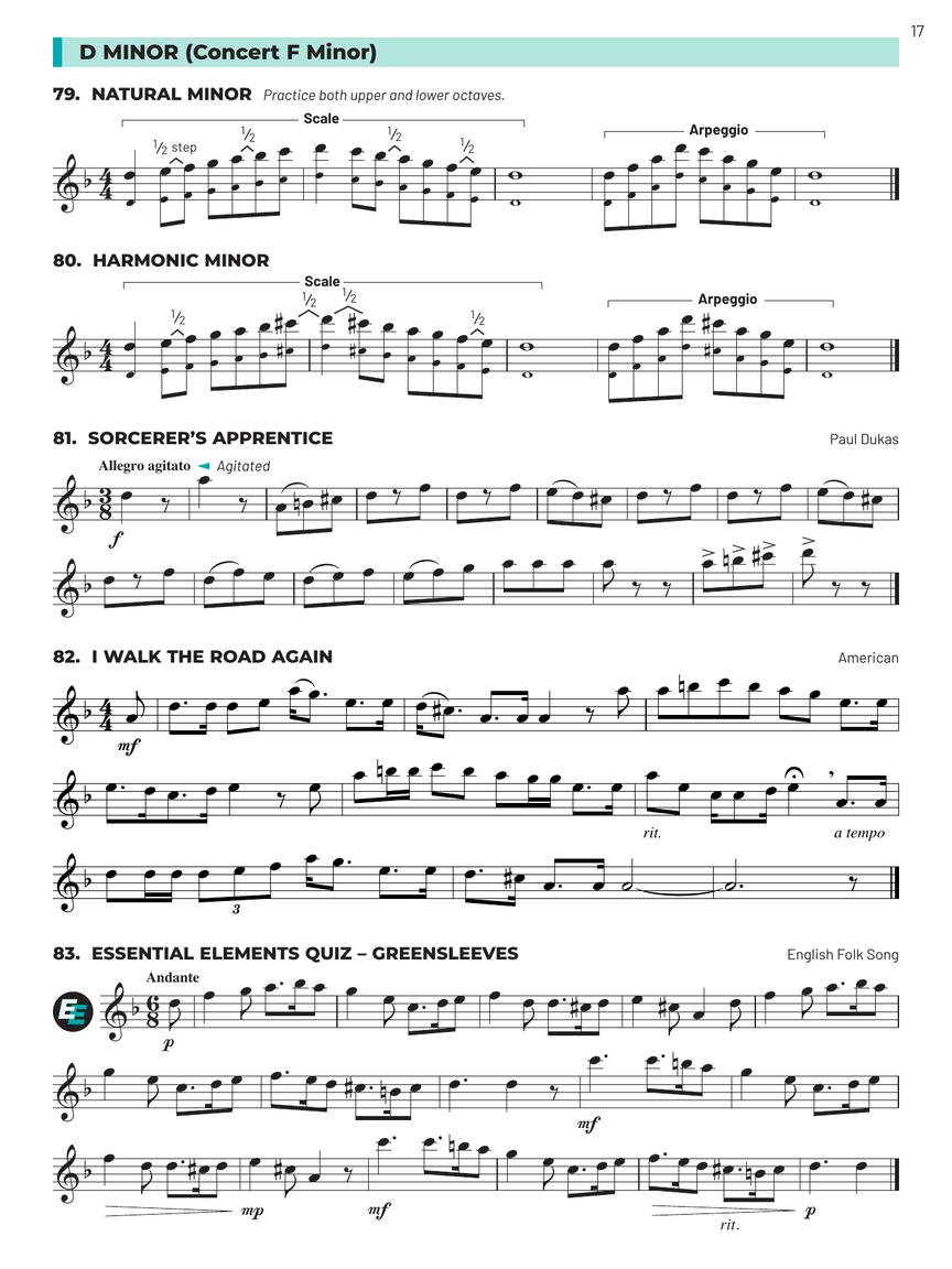 Sample Page 2