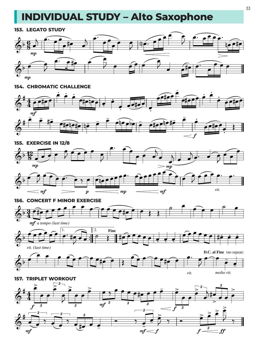 Sample Page 4