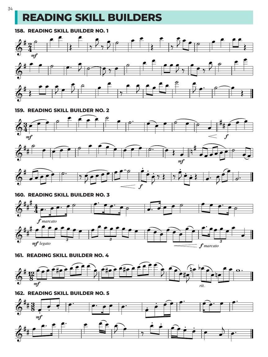 Sample Page 5