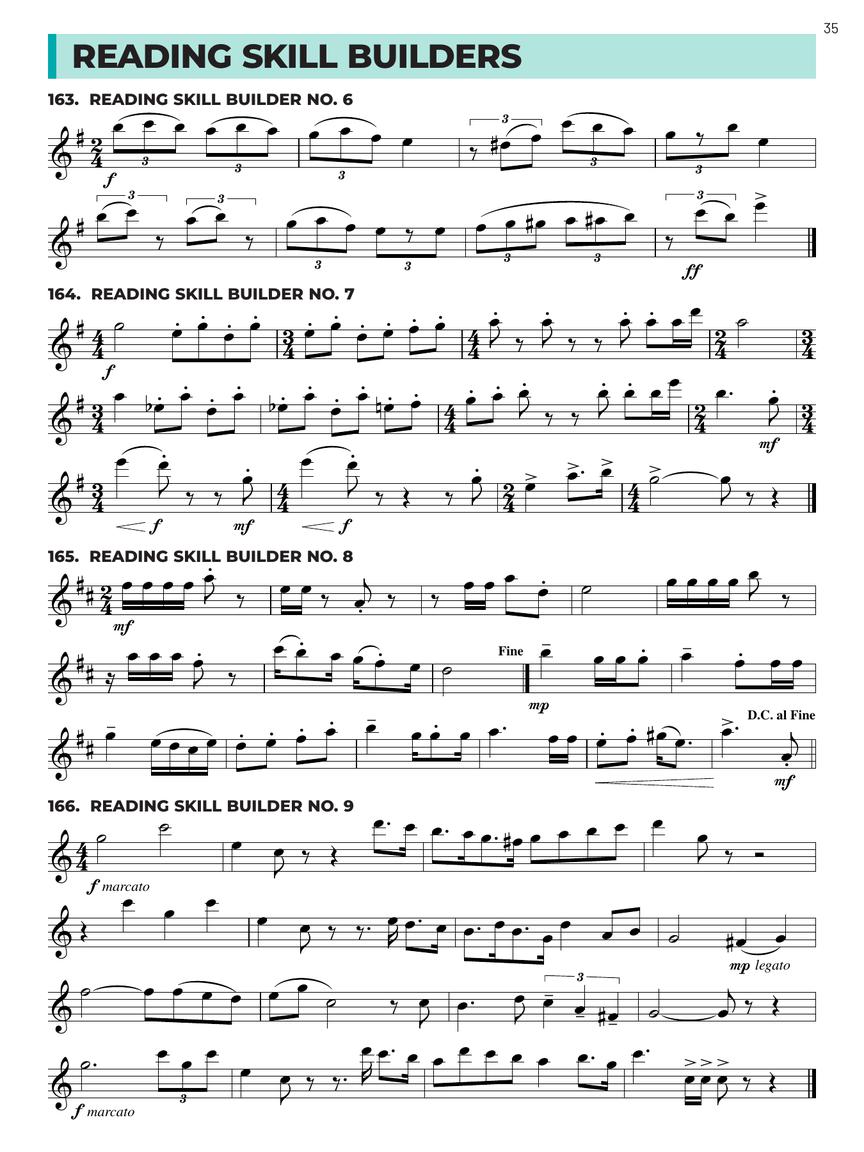 Sample Page 6