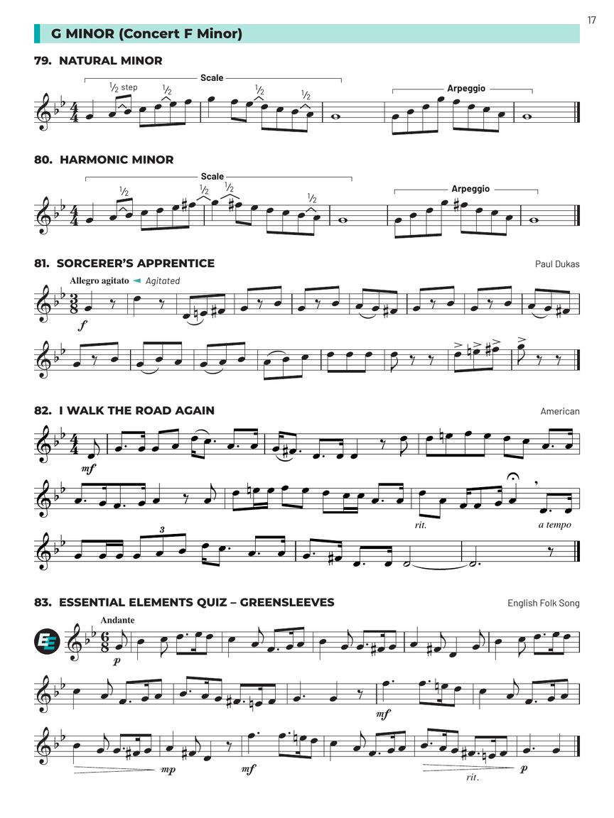 Sample Page 2