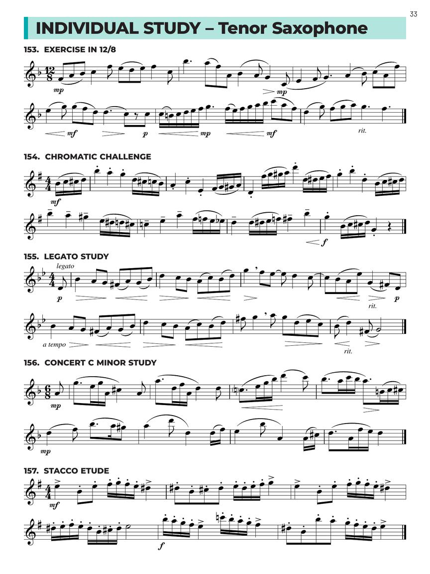 Sample Page 4