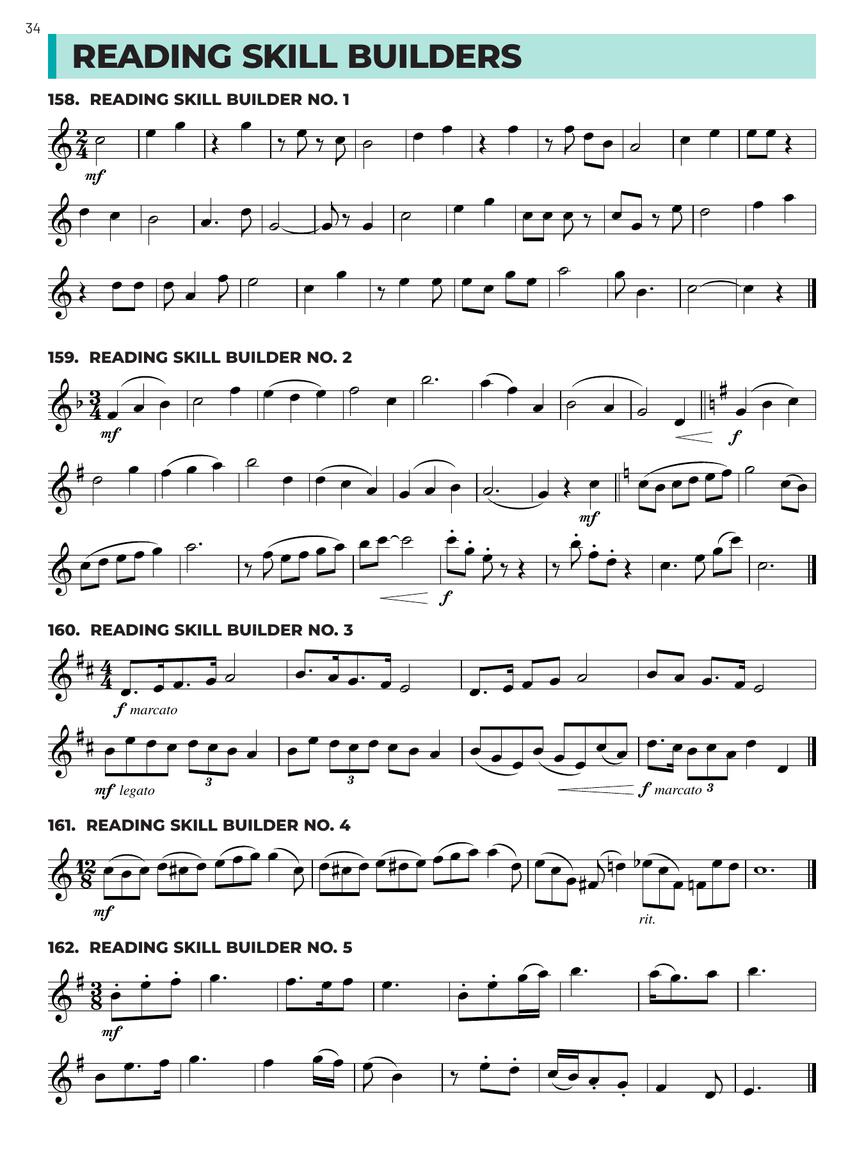 Sample Page 5