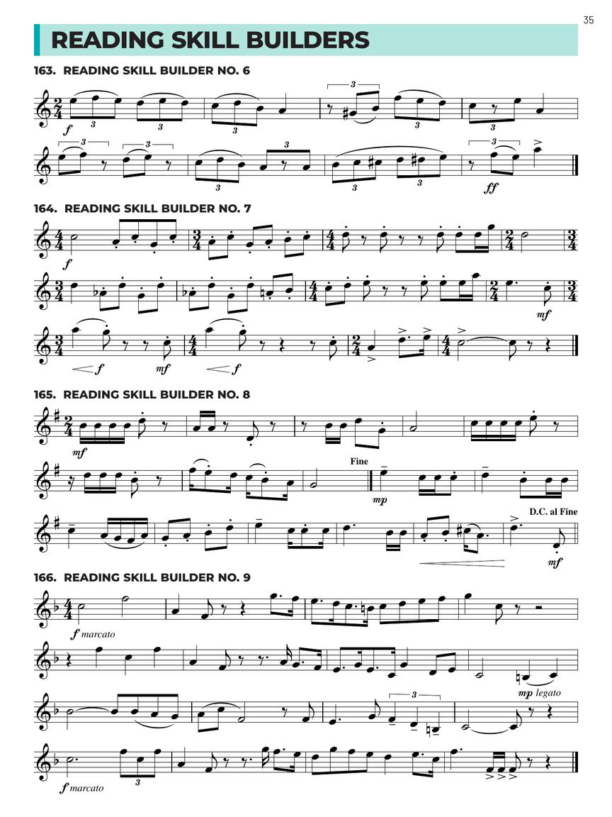 Sample Page 6