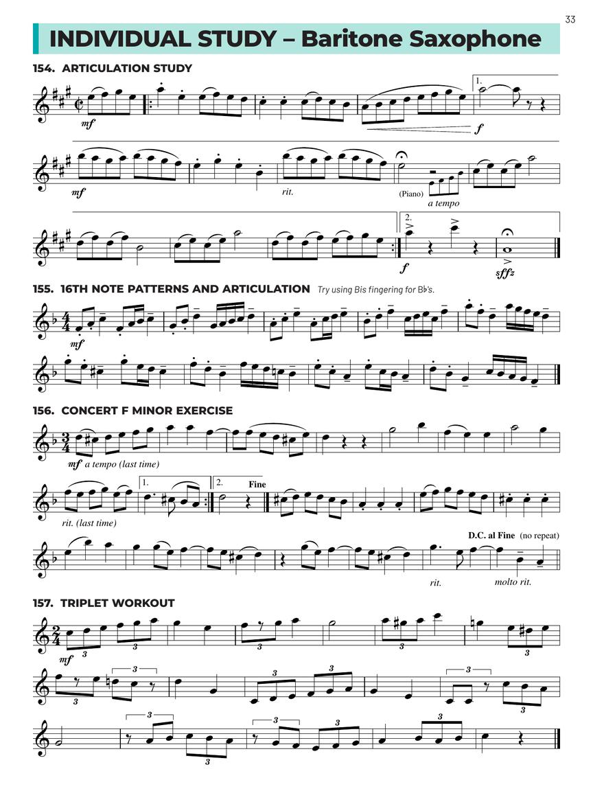 Sample Page 4