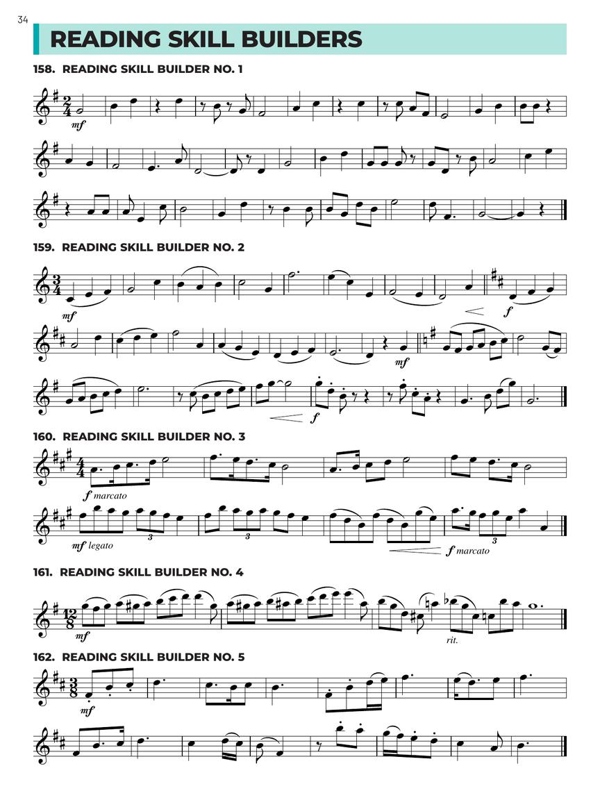 Sample Page 5